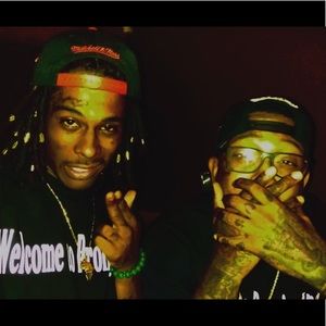 We have sweaters, pants and hats also!!!